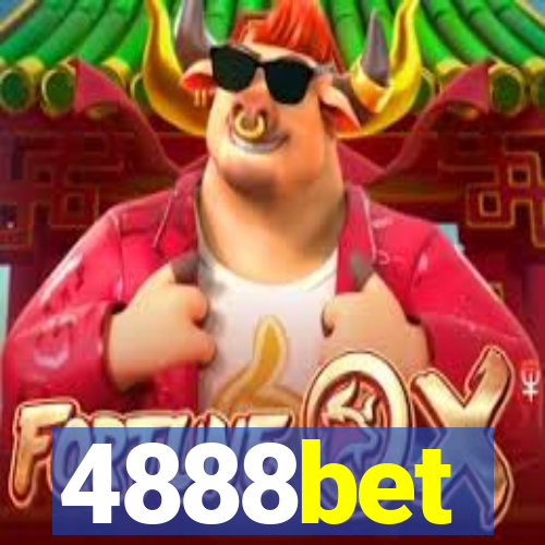 4888bet