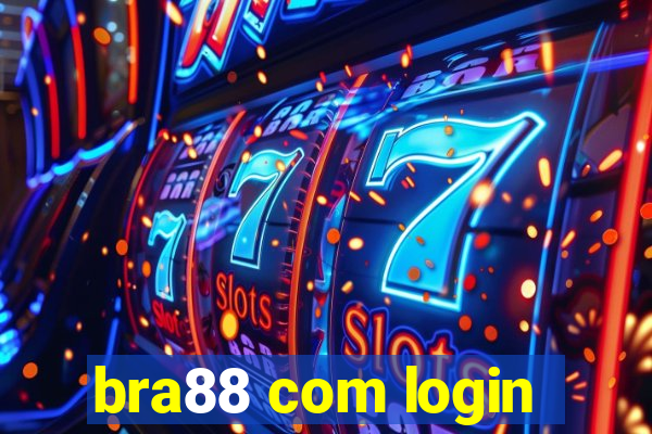 bra88 com login