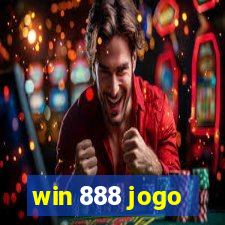 win 888 jogo