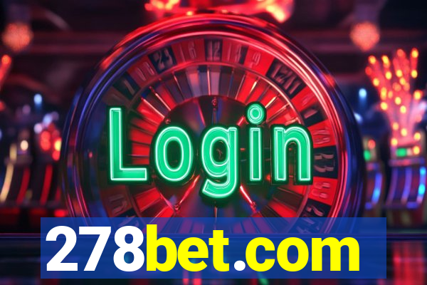 278bet.com