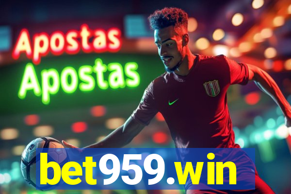 bet959.win