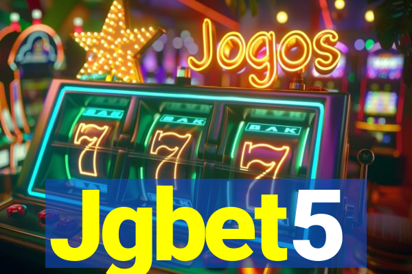 Jgbet5