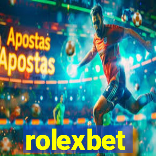 rolexbet