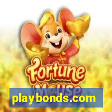 playbonds.com