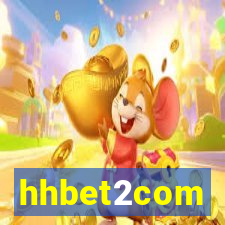 hhbet2com