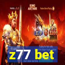 z77 bet