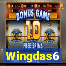 Wingdas6