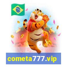 cometa777.vip