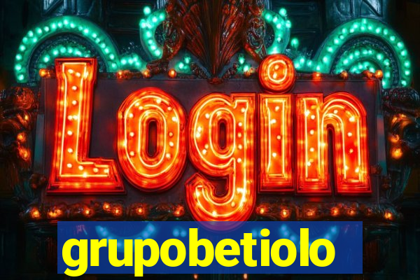 grupobetiolo