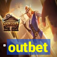 outbet