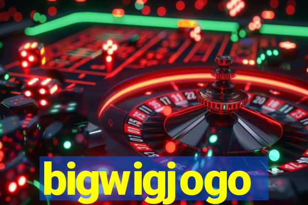 bigwigjogo