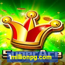 1millionpg.com