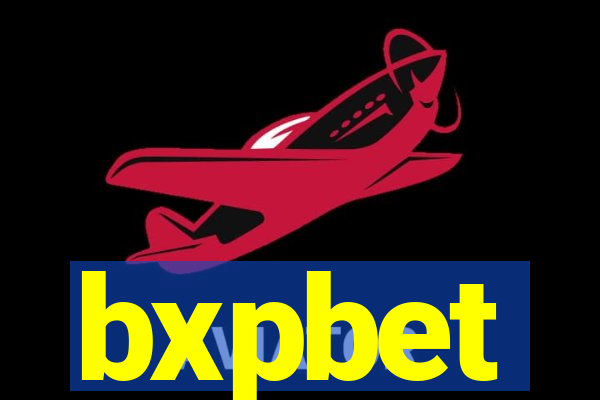 bxpbet