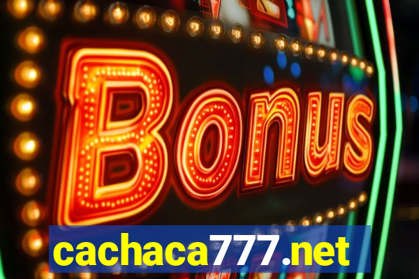 cachaca777.net