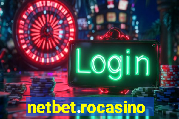 netbet.rocasino