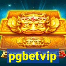 pgbetvip