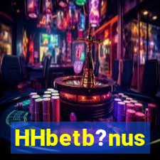 HHbetb?nus