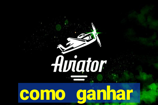 como ganhar dinheiro jogando jogos no pc