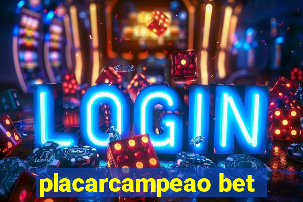 placarcampeao bet