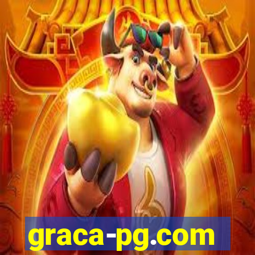 graca-pg.com