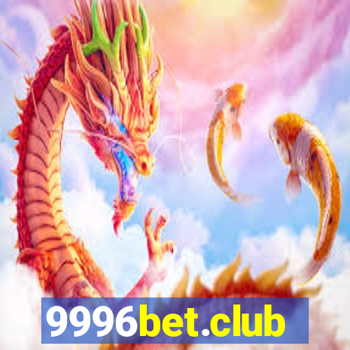 9996bet.club