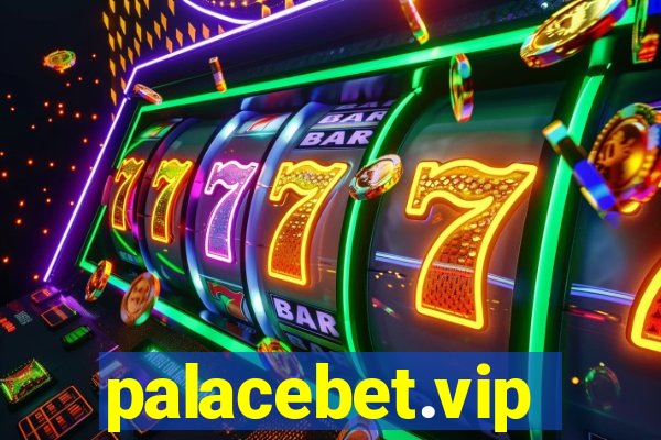 palacebet.vip