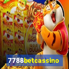 7788betcassino