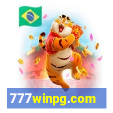 777winpg.com