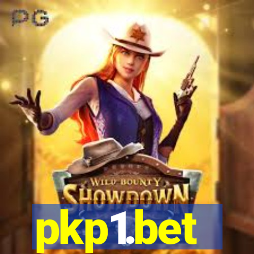 pkp1.bet