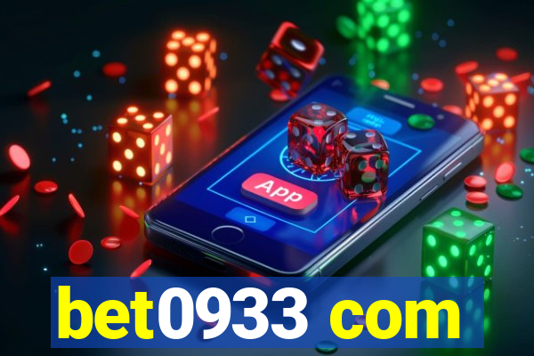 bet0933 com