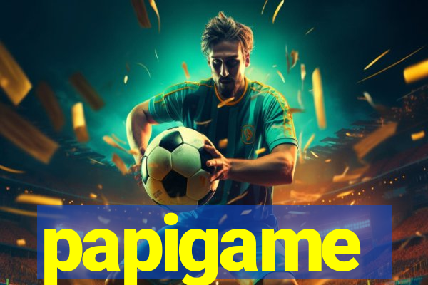 papigame