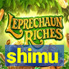 shimu