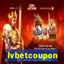 lvbetcoupon