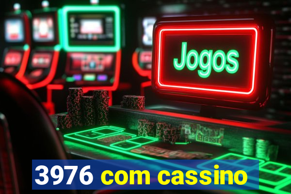 3976 com cassino