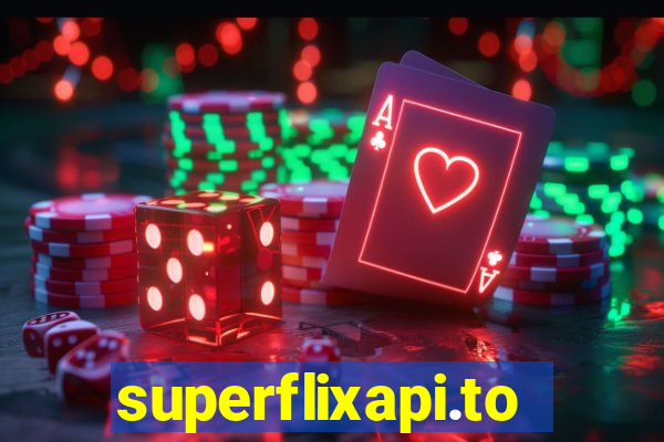 superflixapi.top