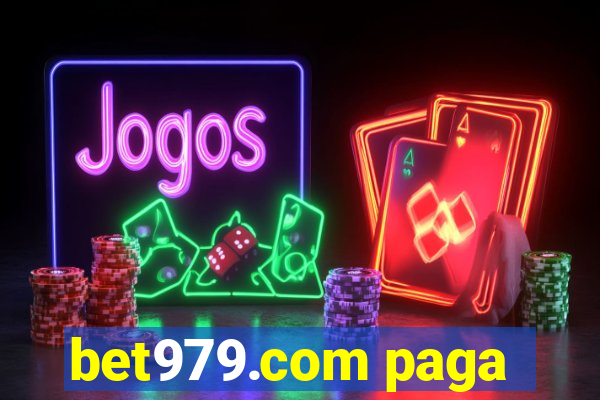 bet979.com paga