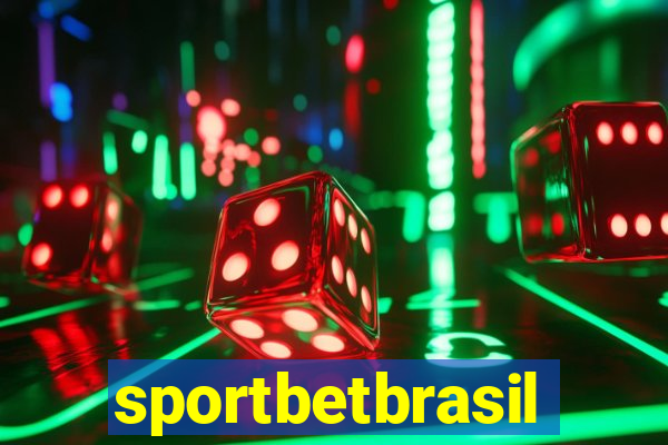 sportbetbrasil