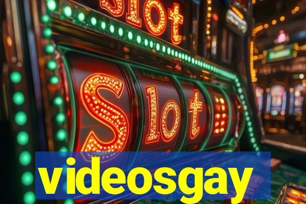 videosgay