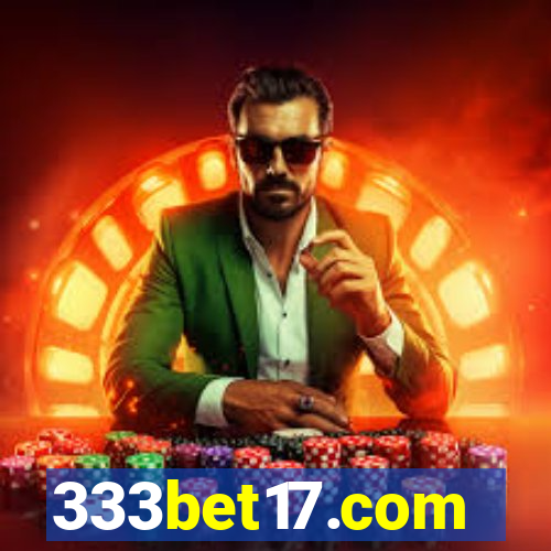 333bet17.com