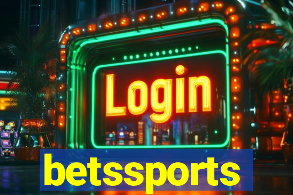 betssports