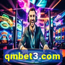 qmbet3.com