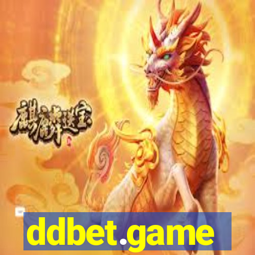 ddbet.game