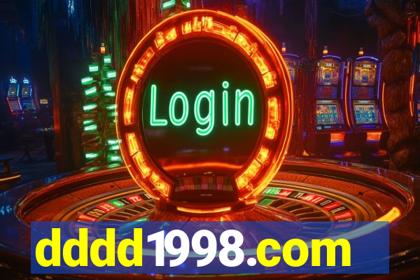 dddd1998.com