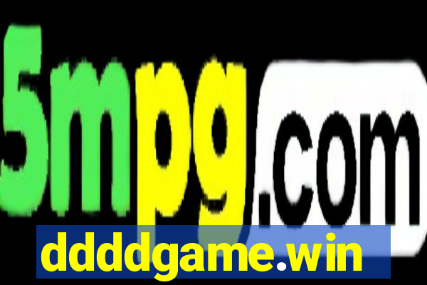 ddddgame.win