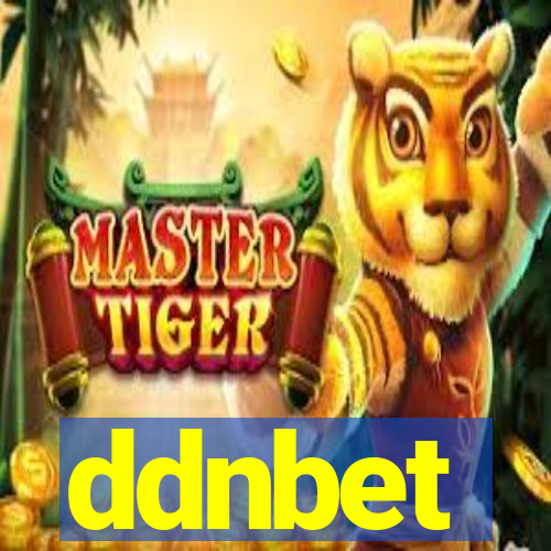 ddnbet