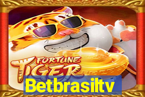 Betbrasiltv