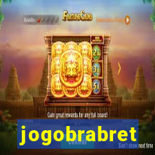 jogobrabret