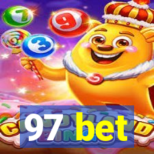 97 bet