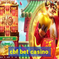 cbf bet casino