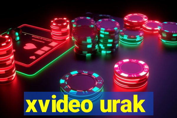 xvideo urak